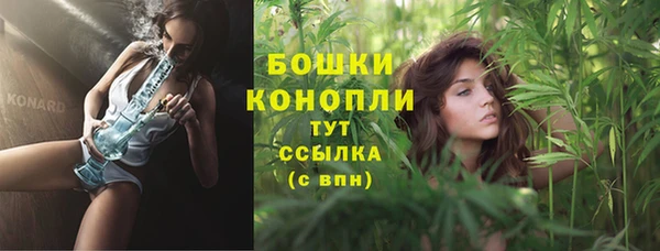 скорость Баксан