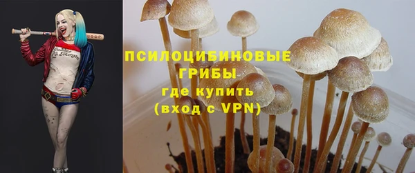каннабис Балахна
