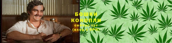 скорость Баксан