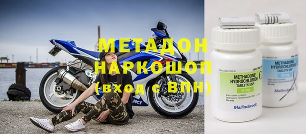 трава Тавда
