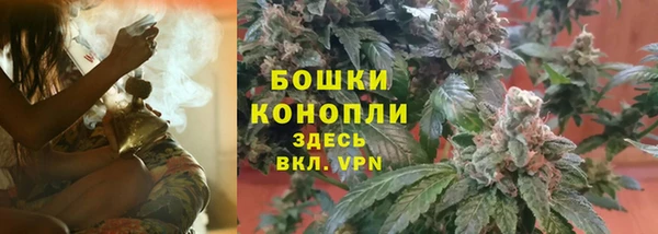 стаф Балабаново